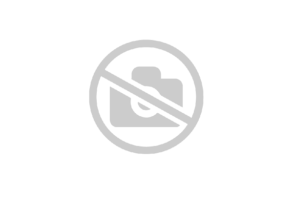 ŠTÝLOVÉ BÝVANIE PRI DRAŽDIAKU – 2 IZBOVÝ BYT S LOGGIOU A VÝHĽADOM