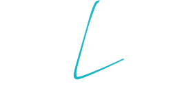 Local reality s. r. o.