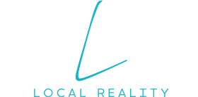 Local reality s. r. o.