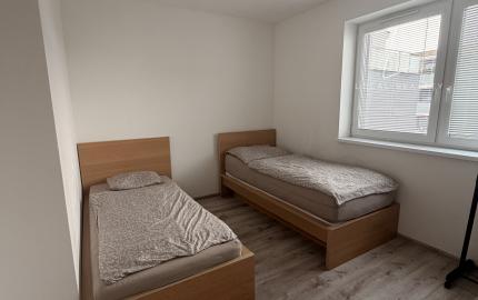 Moderný 3-izbový byt s balkónom Green Village Dunajská Lužná