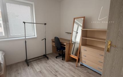 Moderný 3-izbový byt s balkónom Green Village Dunajská Lužná