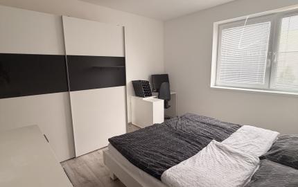 Moderný 3-izbový byt s balkónom Green Village Dunajská Lužná