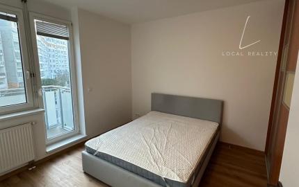 Krásny 2i BYT v Karlovej Vsi