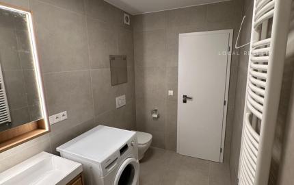 Krásny 2i BYT v Karlovej Vsi