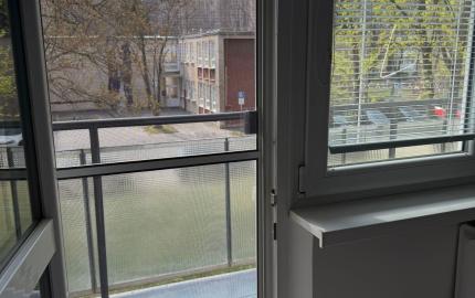 Krásny zrekonštruovaný 3 izbový byt v Ružinove na Prenájom