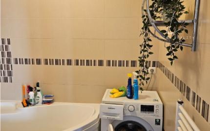 3-izbový byt na prenájom 