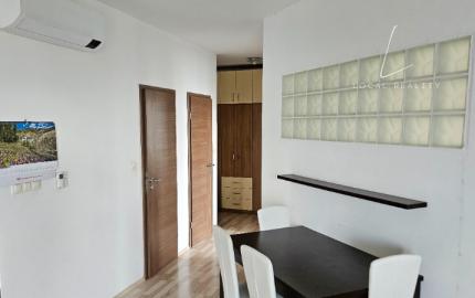 3-izbový byt na prenájom 