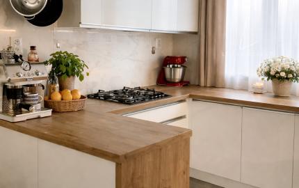 Na predaj  3-izbový byt, pár krokov k OC ISLAND v Trnave