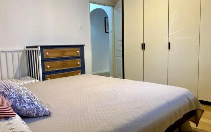 Na predaj  3-izbový byt, pár krokov k OC ISLAND v Trnave