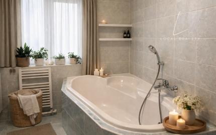 Na predaj  3-izbový byt, pár krokov k OC ISLAND v Trnave