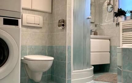 Na predaj  3-izbový byt, pár krokov k OC ISLAND v Trnave