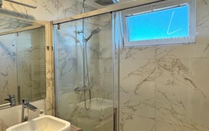 Komfortný 2-izbový byt s balkónom v novostavbe