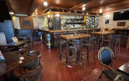 Nebytový priestor v srdci Petržalky na PREDAJ