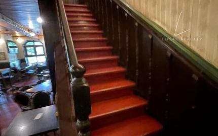 Nebytový priestor v srdci Petržalky na PREDAJ