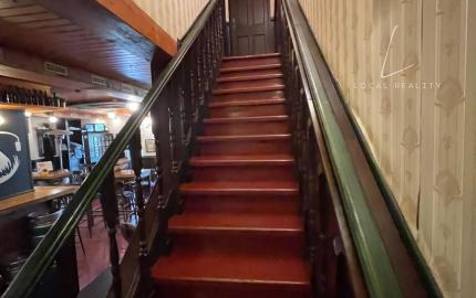 Nebytový priestor v srdci Petržalky na PREDAJ