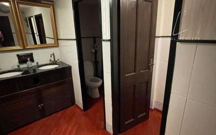 Nebytový priestor v srdci Petržalky na PREDAJ