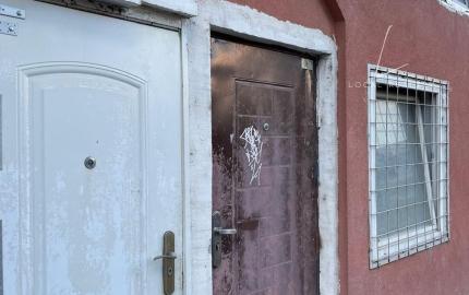 Nebytový priestor v srdci Petržalky na PREDAJ