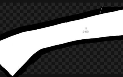 Na Predaj rekreačný pozemok Polníky , Dolná Súča 