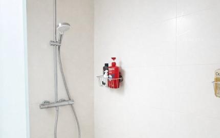 Prenájom 3-izbového zariadeného bytu v Petržalke