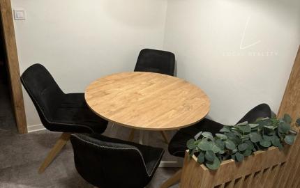 Moderný 3 izbový byt na prenájom v Bratislave