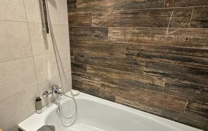 Moderný 3 izbový byt na prenájom v Bratislave