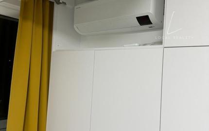 Moderný 3 izbový byt na prenájom v Bratislave