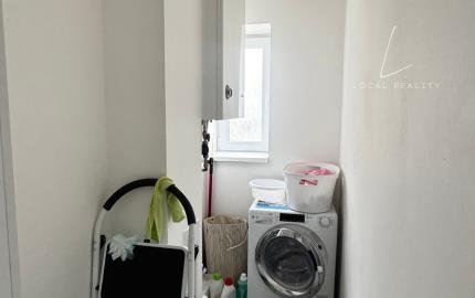 Predaj 2-izbového bytu v historickom centre Nitry 