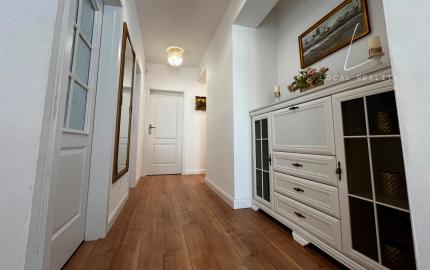 Na predaj moderný 4-izbový rodinný dom – Florida Villa Park, Dunajská Streda