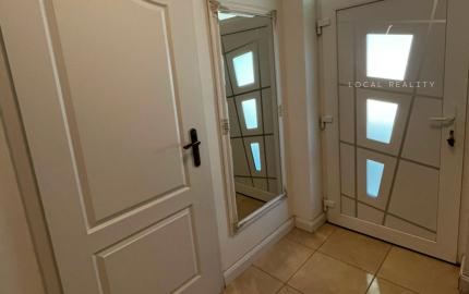 Na predaj moderný 4-izbový rodinný dom – Florida Villa Park, Dunajská Streda