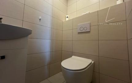 Na predaj moderný 4-izbový rodinný dom – Florida Villa Park, Dunajská Streda