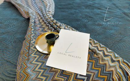 Nadštandartný 4 izbový Rodinný Dom v srdci Malého Raja, Slovenský Grob 