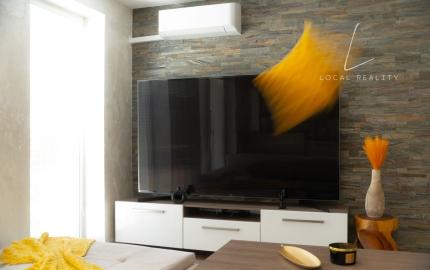 Nadštandartný 4 izbový Rodinný Dom v srdci Malého Raja, Slovenský Grob 