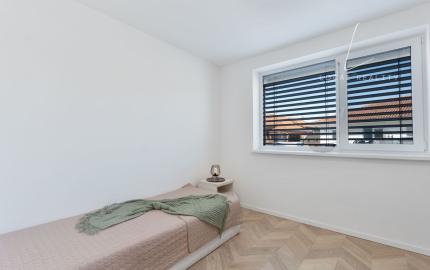 Nadštandartný 4 izbový Rodinný Dom v srdci Malého Raja, Slovenský Grob 