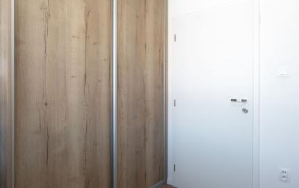 Nadštandartný 4 izbový Rodinný Dom v srdci Malého Raja, Slovenský Grob 