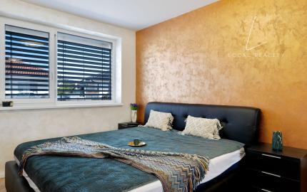 Nadštandartný 4 izbový Rodinný Dom v srdci Malého Raja, Slovenský Grob 