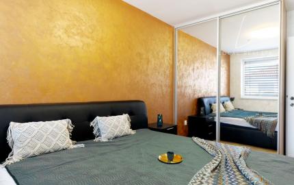 Nadštandartný 4 izbový Rodinný Dom v srdci Malého Raja, Slovenský Grob 