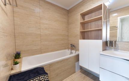 Nadštandartný 4 izbový Rodinný Dom v srdci Malého Raja, Slovenský Grob 