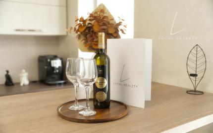 Nadštandartný 4 izbový Rodinný Dom v srdci Malého Raja, Slovenský Grob 