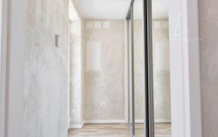 Nadštandartný 4 izbový Rodinný Dom v srdci Malého Raja, Slovenský Grob 