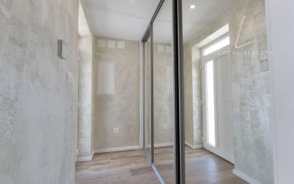 Nadštandartný 4 izbový Rodinný Dom v srdci Malého Raja, Slovenský Grob 