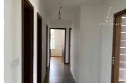 krásny rodinný dom v Rajke