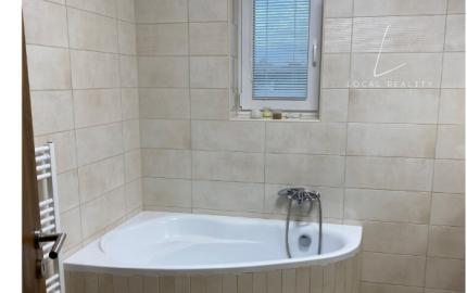 krásny rodinný dom v Rajke