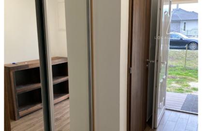 krásny rodinný dom v Rajke