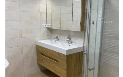 krásny rodinný dom v Rajke