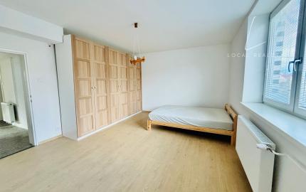 Na predaj 3 izb rodinný dom s 985m2 pozemkom v obci Kuchyňa.