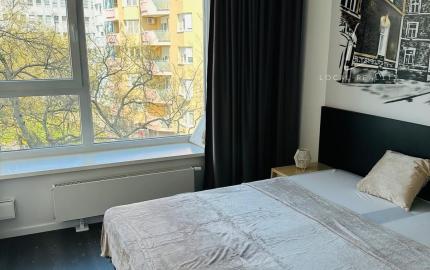 Slnečný 2izbový byt na prenájom