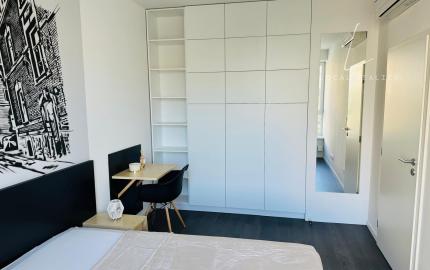 Slnečný 2izbový byt na prenájom