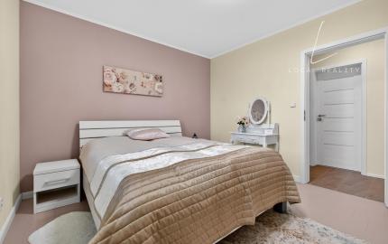 Samostatne stojaca novostavba bungalovu - bez nutnosti ďaľších investícií, Bernolákovo