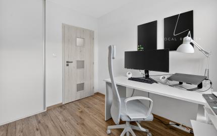  Bernolákovo- 4 izbový bungalov, novostavba, kompletne zariadený