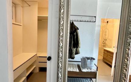 2,5 izbový byt na prenájom vo vyhladávanej lokalite